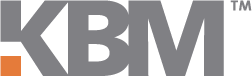 KBM